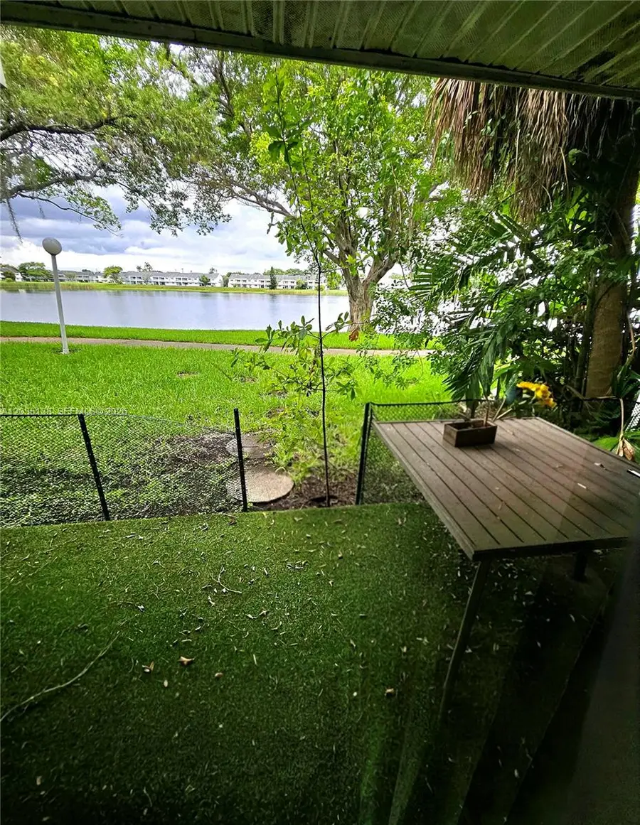 3465 NW 44th Street #103, Oakland Park, FL 33309 - #3