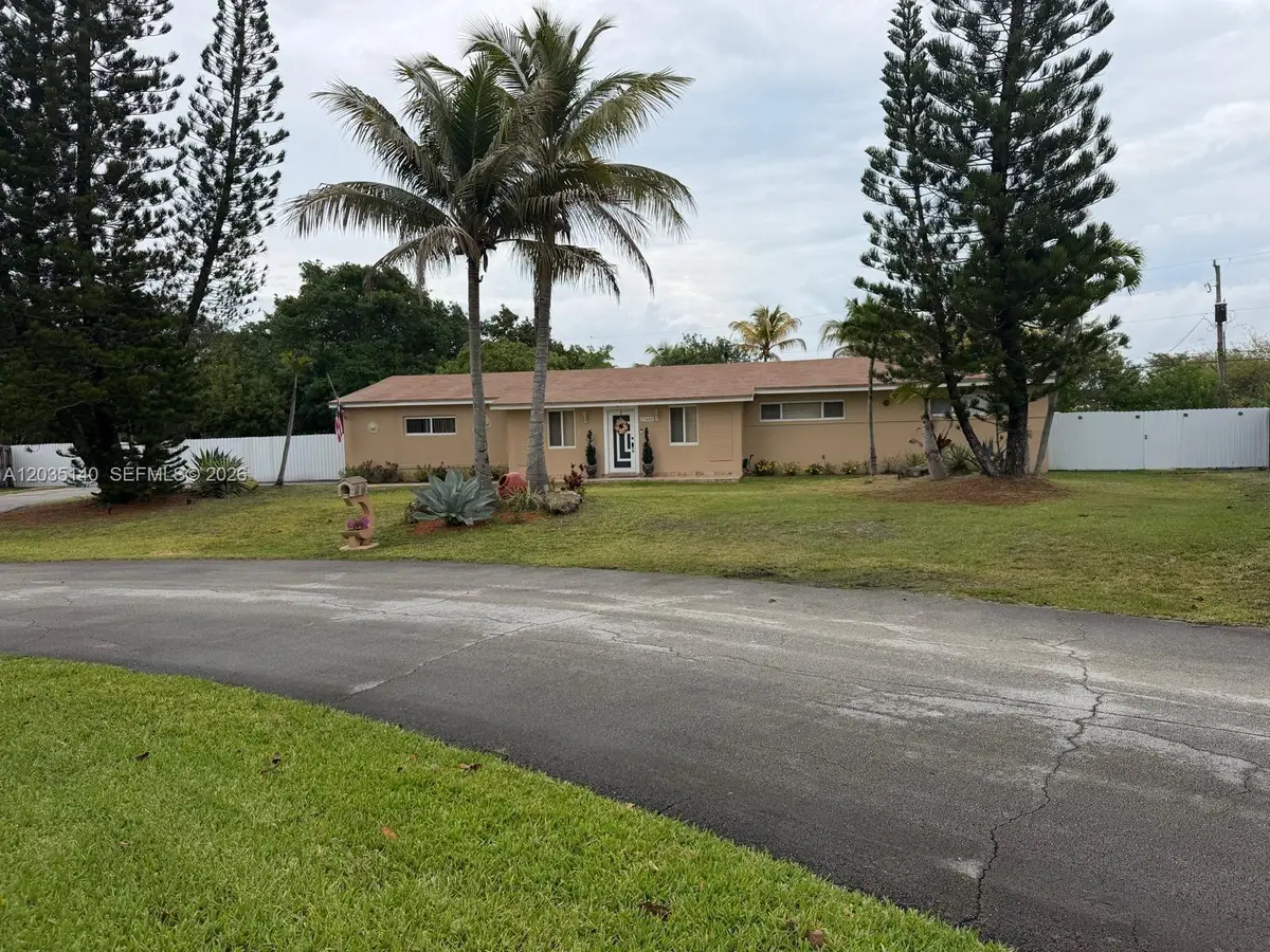 17405 SW 109th Court, Miami, FL 33157 - #1