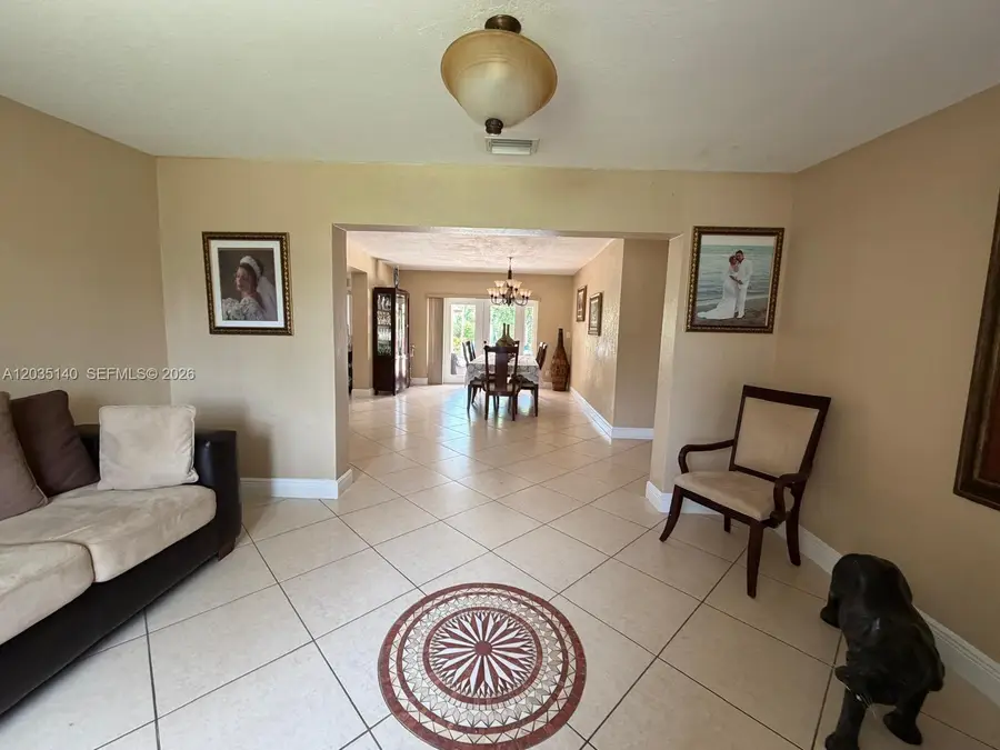 17405 SW 109th Court, Miami, FL 33157 - #3
