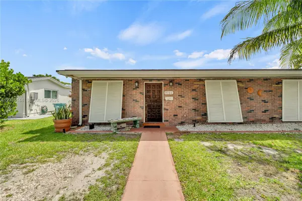 9982 SW 196th Street, Cutler Bay, FL 33157