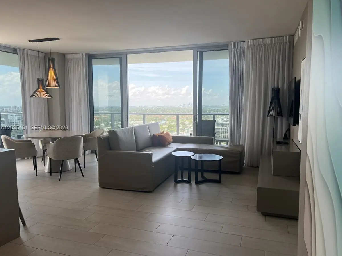 4010 S Ocean Drive #R2402, Hollywood, FL 33019 - #1