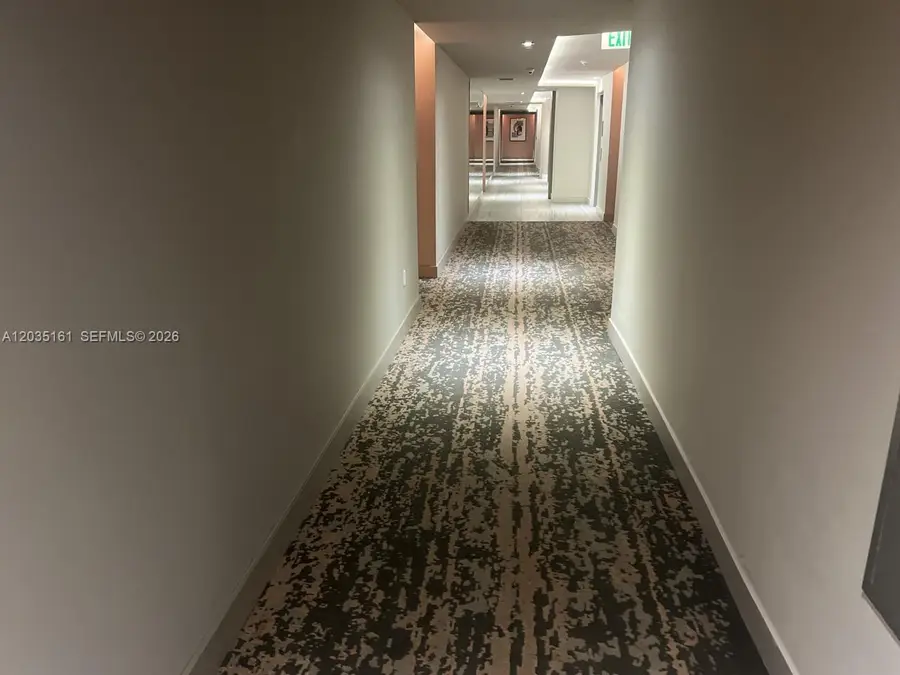 4010 S Ocean Drive #R2402, Hollywood, FL 33019 - #3