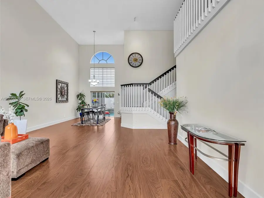 2654 SW 181st Terrace, Miramar, FL 33029 - #3