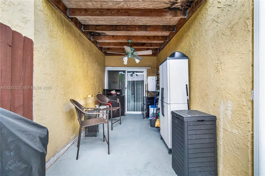 15460 SW 82nd Lane #403, Miami, FL 33193 - #3