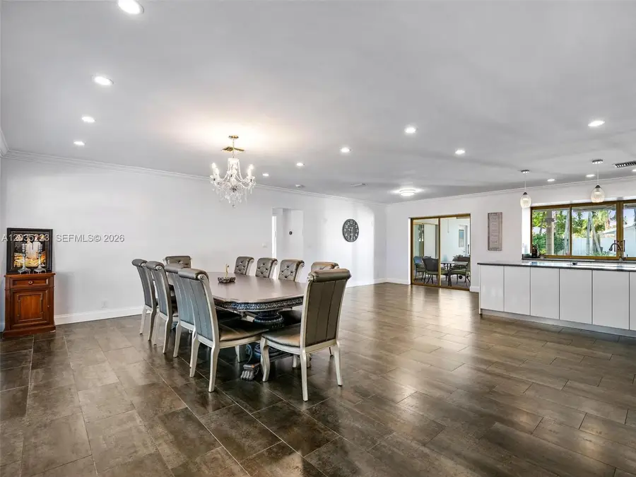 3610 N 53rd Avenue, Hollywood, FL 33021 - #3