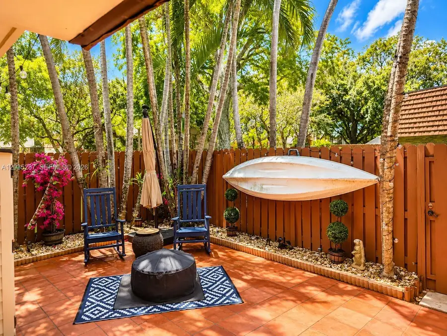 2589 Garden 2589 #2589, Hollywood, FL 33026 - #3