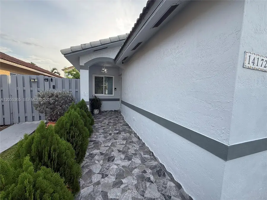 14172 SW 148th Place, Miami, FL 33196 - #2