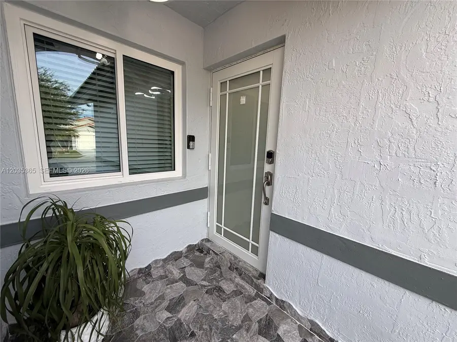 14172 SW 148th Place, Miami, FL 33196 - #3