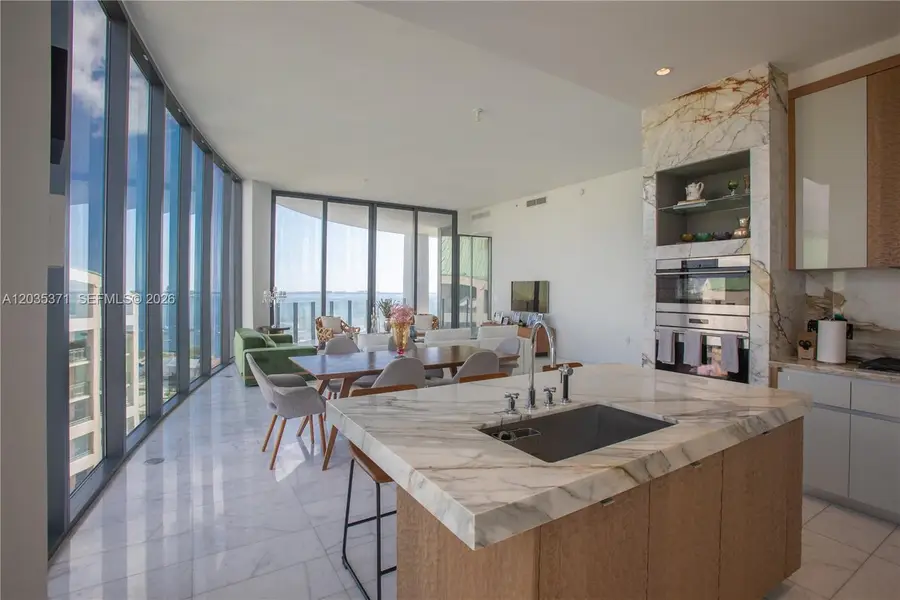 2821 S Bayshore Drive #20D, Miami, FL 33133 - #2