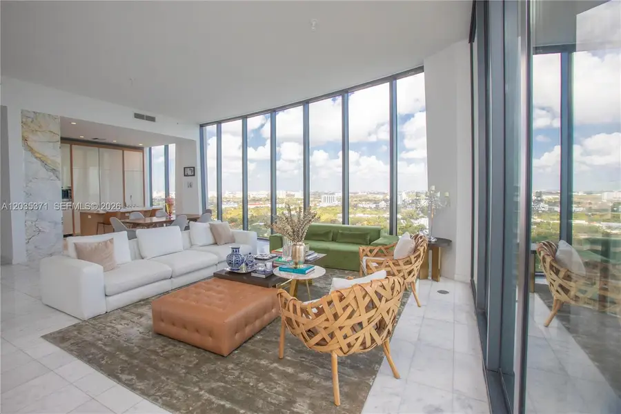 2821 S Bayshore Drive #20D, Miami, FL 33133 - #3
