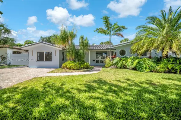 2179 NE 59th Court, Fort Lauderdale, FL 33308