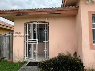 18021 SW 138th Place, Miami, FL 33177 - #1