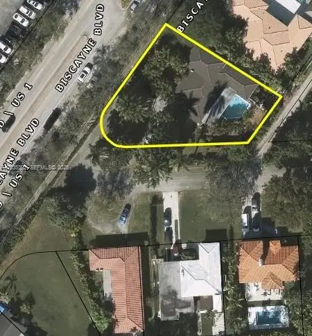 10115 Biscayne Boulevard, Miami Shores, FL 33138 - #1