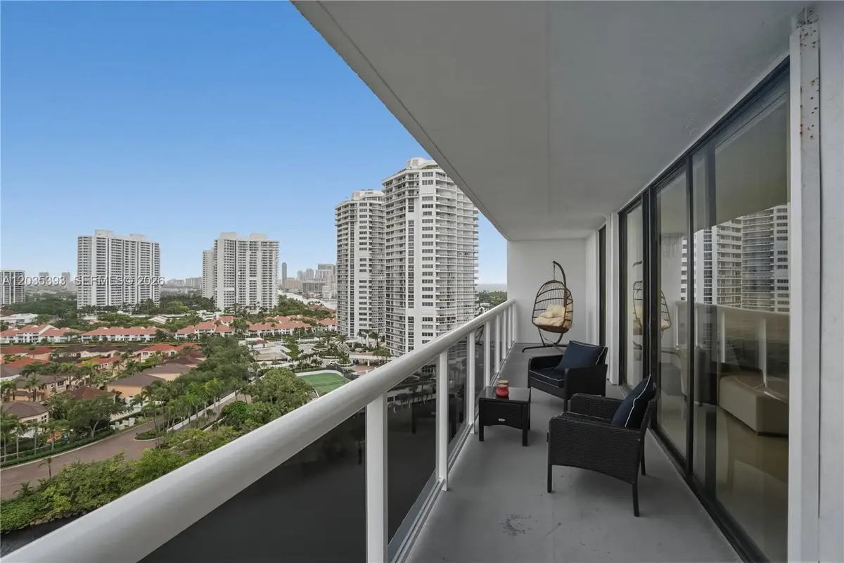 20505 E Country Club Drive #1739, Aventura, FL 33180 - #1