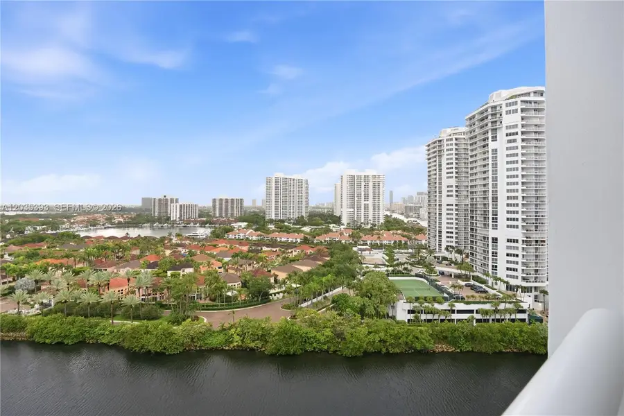 20505 E Country Club Drive #1739, Aventura, FL 33180 - #2