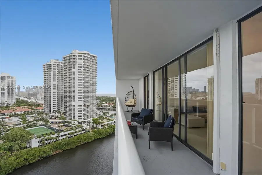 20505 E Country Club Drive #1739, Aventura, FL 33180 - #3