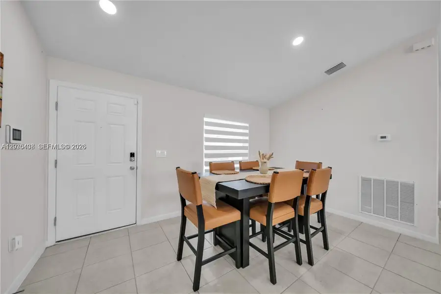 1105 NW 24th Place, Cape Coral, FL 33993 - #3
