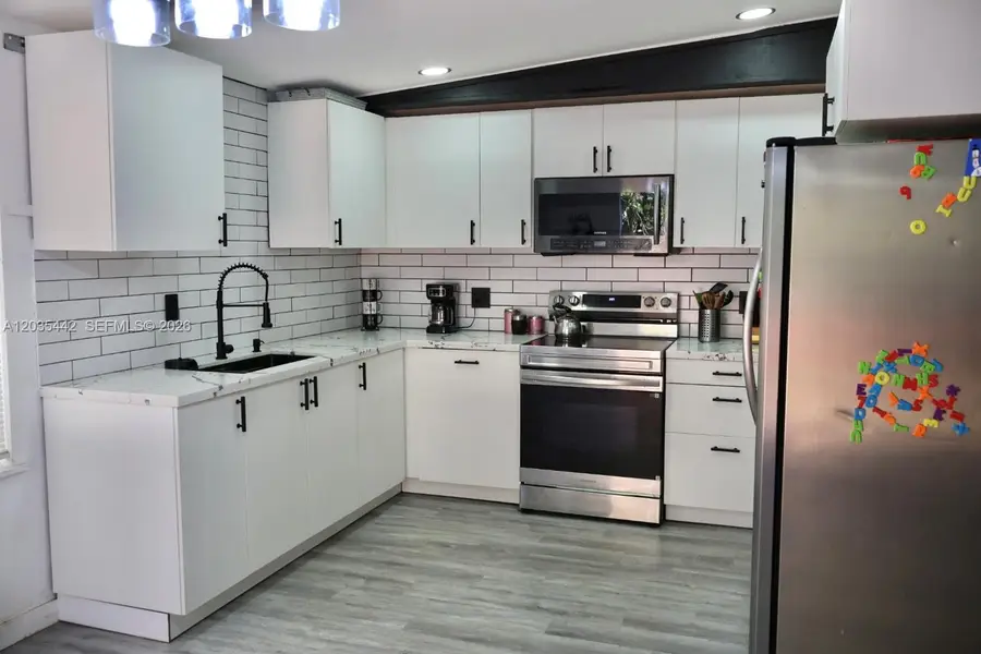 4701 SW 73rd Avenue #Lot 6, Davie, FL 33314 - #2