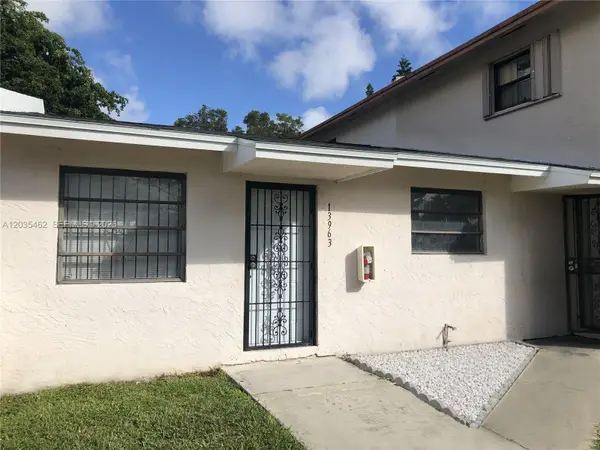 13963 NE 3rd Court #D2, North Miami, FL 33161