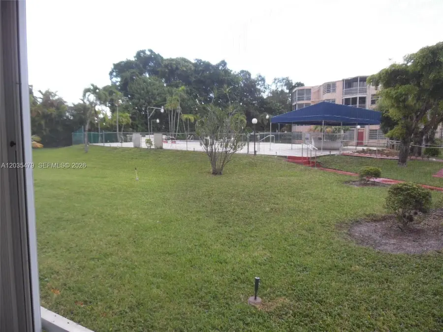 1501 NE 191st Street #C107, Miami, FL 33179 - #2