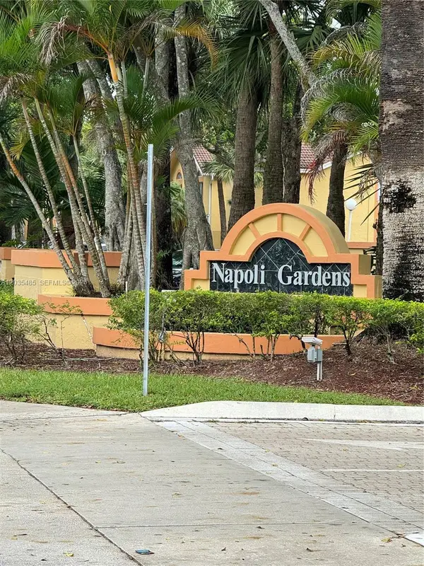 Address Withheld By Seller, Coral Springs, FL 33071