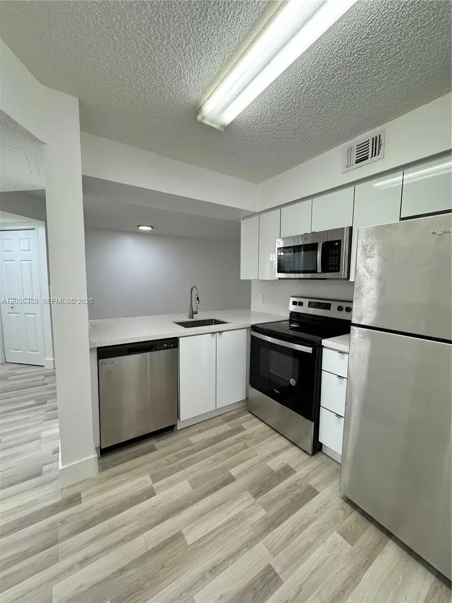 Address Withheld By Seller, Coral Springs, FL 33071 - #3