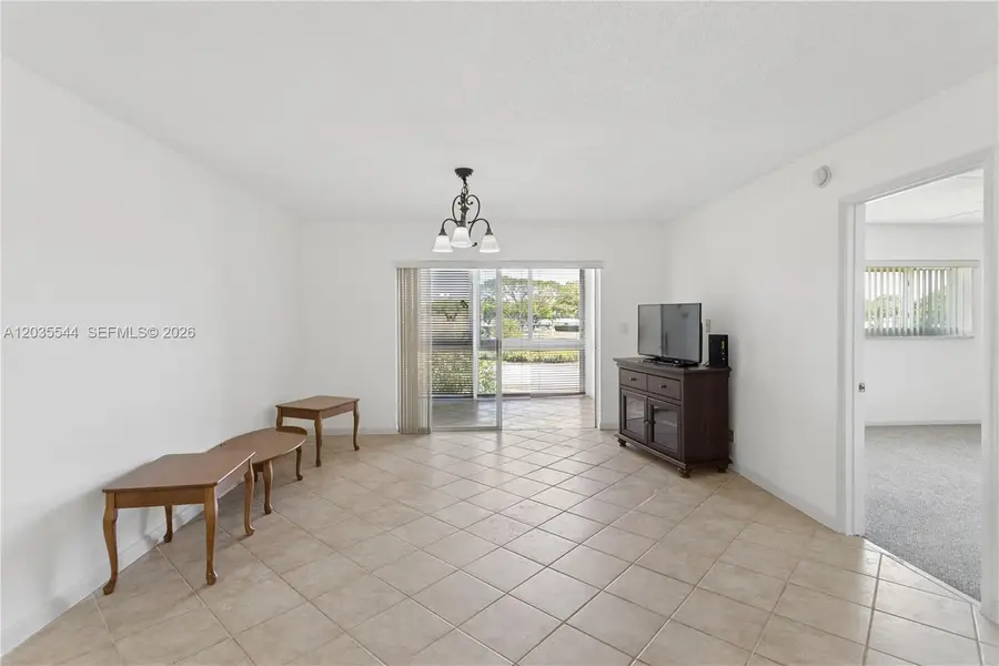 7887 Golf Cir Drive #203, Margate, FL 33063 - #2