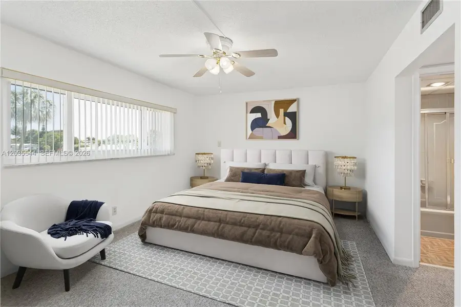 7887 Golf Cir Drive #203, Margate, FL 33063 - #3