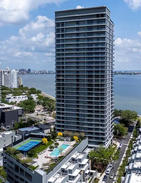3015 S Ysabella 1501 #1501, Tampa, FL 33629 - #1