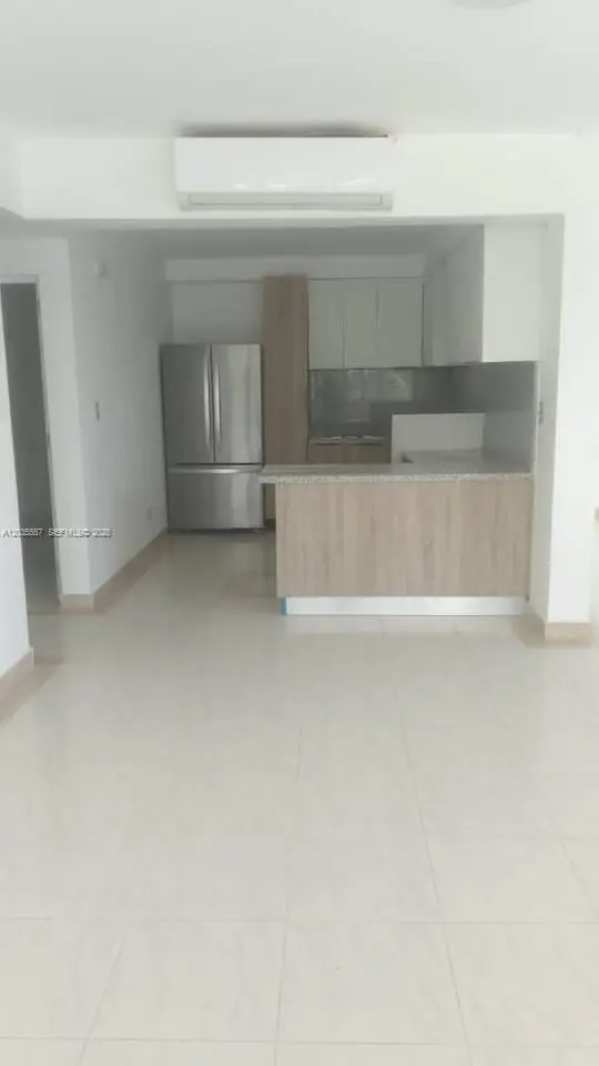 1 Cap Cana, Quail Ridge, FL  - #1