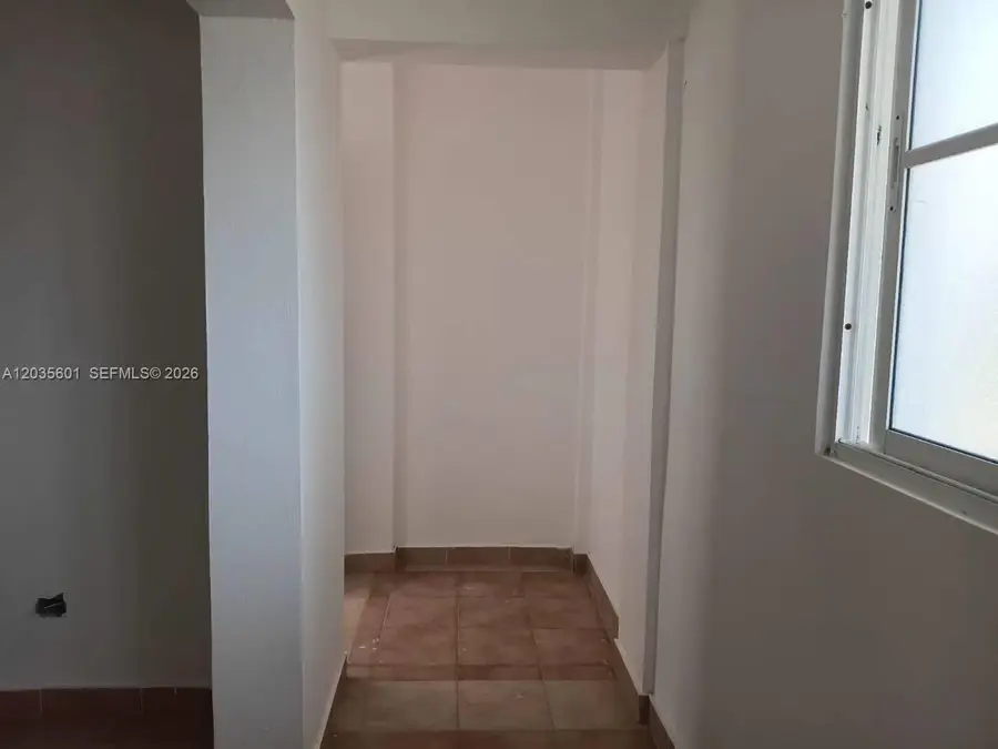 1 Cap Cana, Quail Ridge, FL  - #3