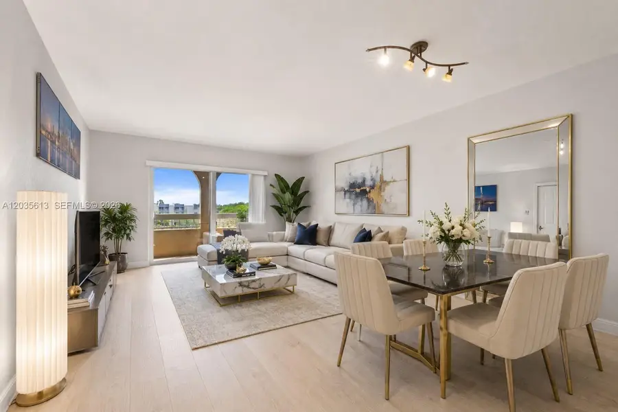 7845 Camino Real O-413 #O-413, Miami, FL 33143 - #2