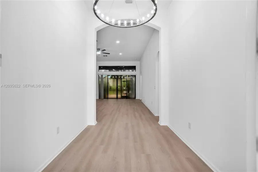 7747 Via Grande, Boynton Beach, FL 33437 - #2