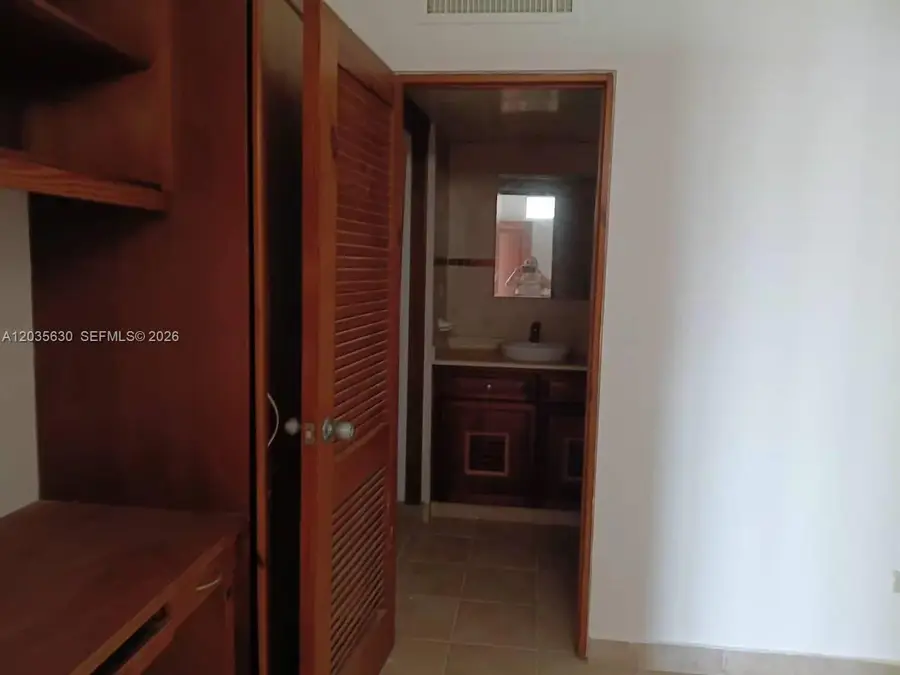 1 Cap Cana, Quail Ridge, FL  - #2