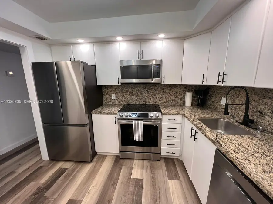 3800 S Ocean Drive #1808, Hollywood, FL 33019 - #2