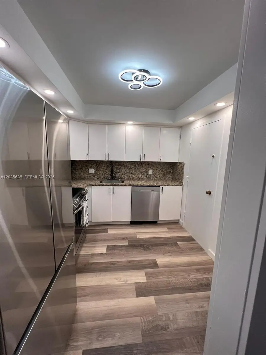 3800 S Ocean Drive #1808, Hollywood, FL 33019 - #3