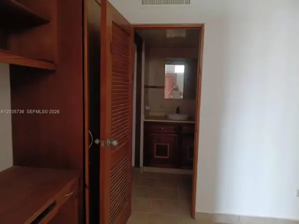 1 Punta Cana, , FL 