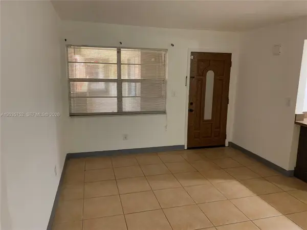 1851 NE 168th Street #B10, North Miami Beach, FL 33162