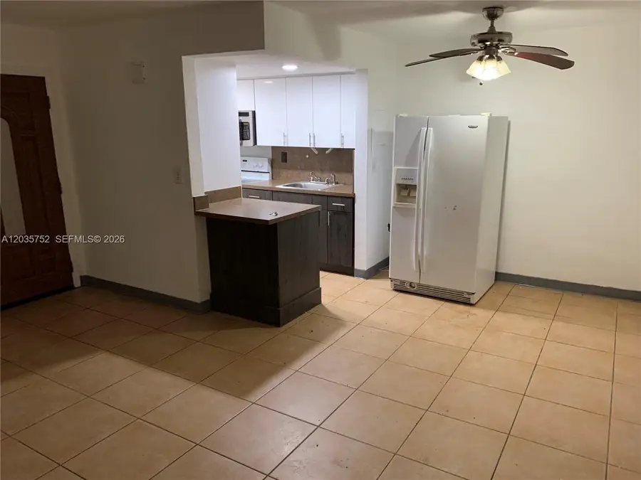 1851 NE 168th Street #B10, North Miami Beach, FL 33162 - #2