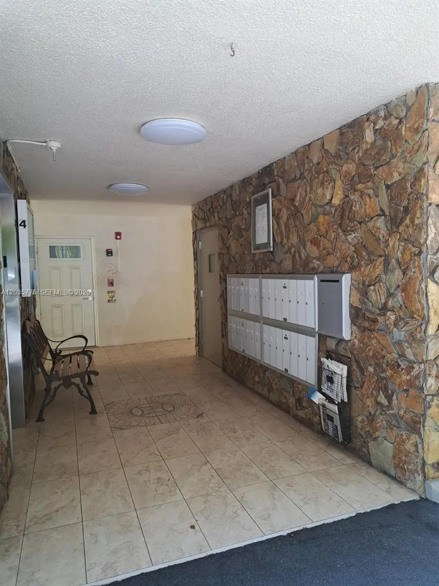 1024 SE 3rd Avenue #304, Dania Beach, FL 33004 - #2