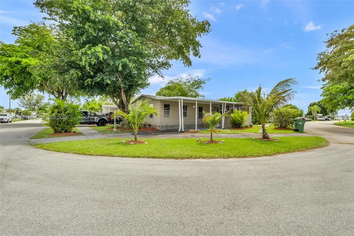 710 NW 217th Way, Pembroke Pines, FL 33029 - #1