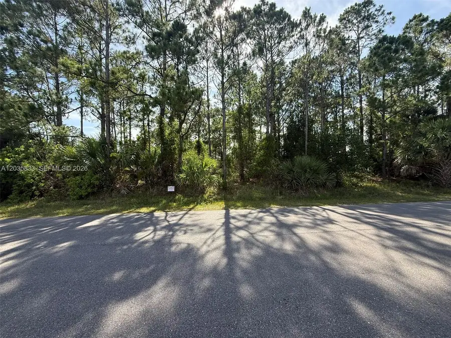 0000 Jacaranda Avenue Nw, Palm Bay, FL 32907 - #2