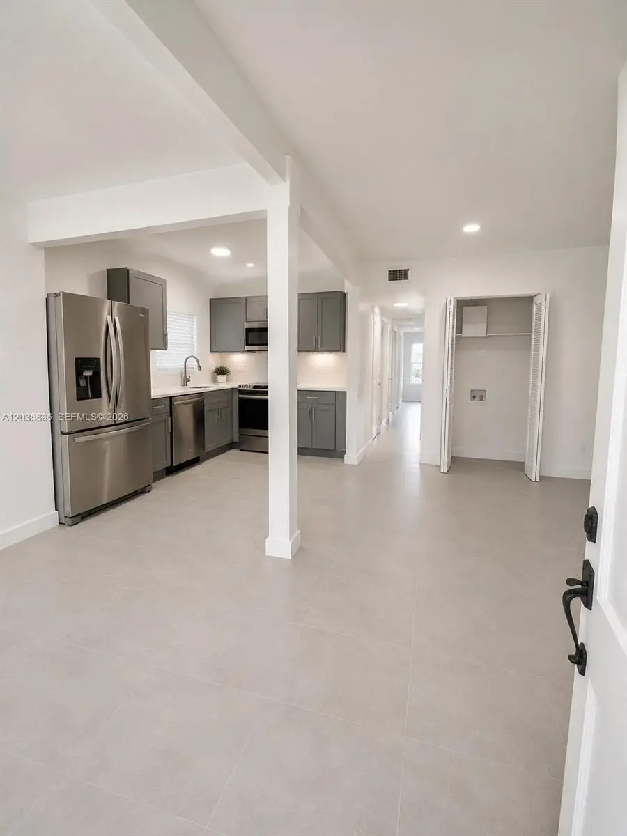 467 Golden Isles Drive #110, Hallandale Beach, FL 33009 - #2