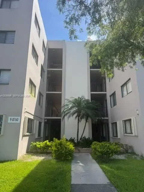 8760 SW 133rd Ave Road #107, Miami, FL 33183 - #3