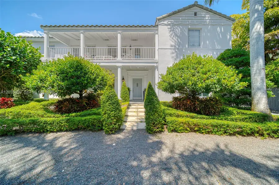 2534 Flamingo Drive, Miami Beach, FL 33140 - #3