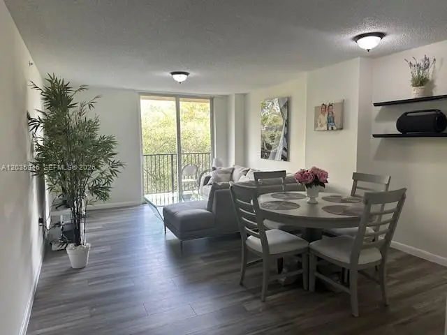 520 SE 5th Avenue #2307, Fort Lauderdale, FL 33301 - #2
