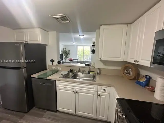 520 SE 5th Avenue #2307, Fort Lauderdale, FL 33301 - #3