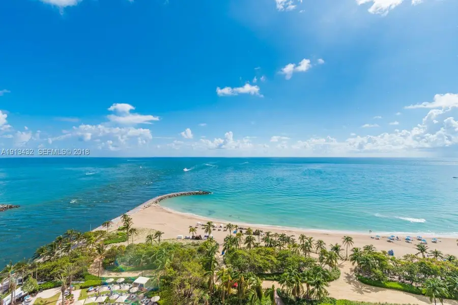 10295 Collins Avenue #1202, Bal Harbour, FL 33154 - #3