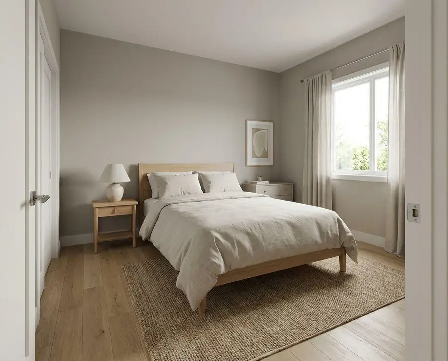 650 S Sunflower, Lehigh Acres, FL 33974 - #3