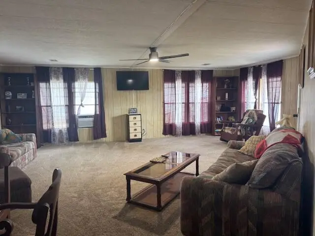 1065 Echo Avenue, Moore Haven, FL 33471 - #2